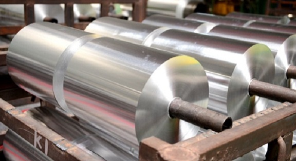 讓您放心安心的藥用鋁箔--8021鋁箔、8011鋁箔、8079鋁箔