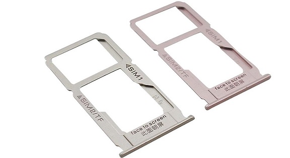 酷炫的華為Mate X 5G手機(jī)，怎能離開6061鋁卷的輔助？