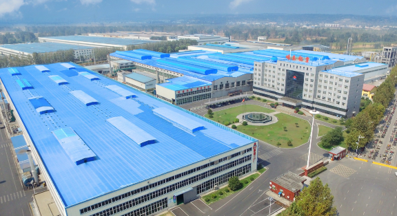 5754-h22是什么材料