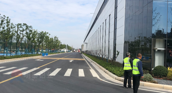 鋁卷1系生產(chǎn)廠家