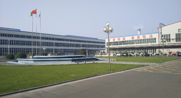 5454鋁卷生產(chǎn)廠家