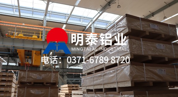 5083是什么材質(zhì)