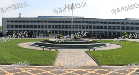 鋁板專(zhuān)業(yè)生產(chǎn)廠家