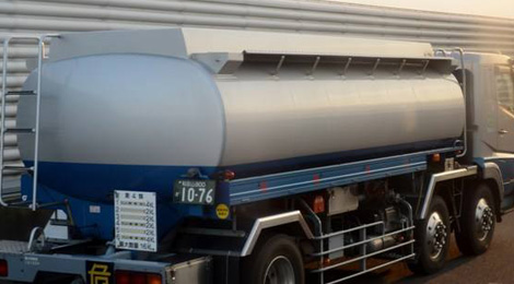 車門、汽車前后蓋、升降器、翼子板用鋁板介紹