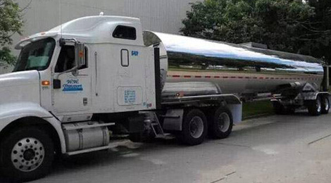 汽車頂板、底護(hù)板 、儲氣罐用鋁合金型號