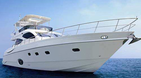 車門、汽車前后蓋、升降器、翼子板用鋁板介紹