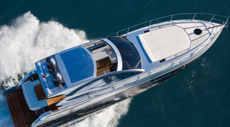 汽車頂板、底護板 、儲氣罐用鋁合金型號